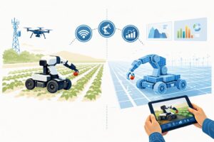 Digitalizacion-de-la-agricultura-moderna