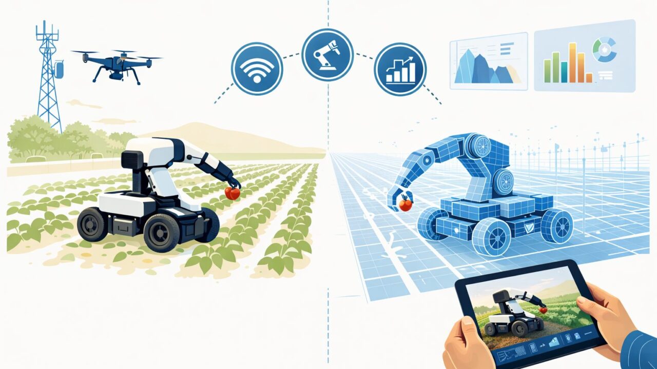 Digitalizacion-de-la-agricultura-moderna
