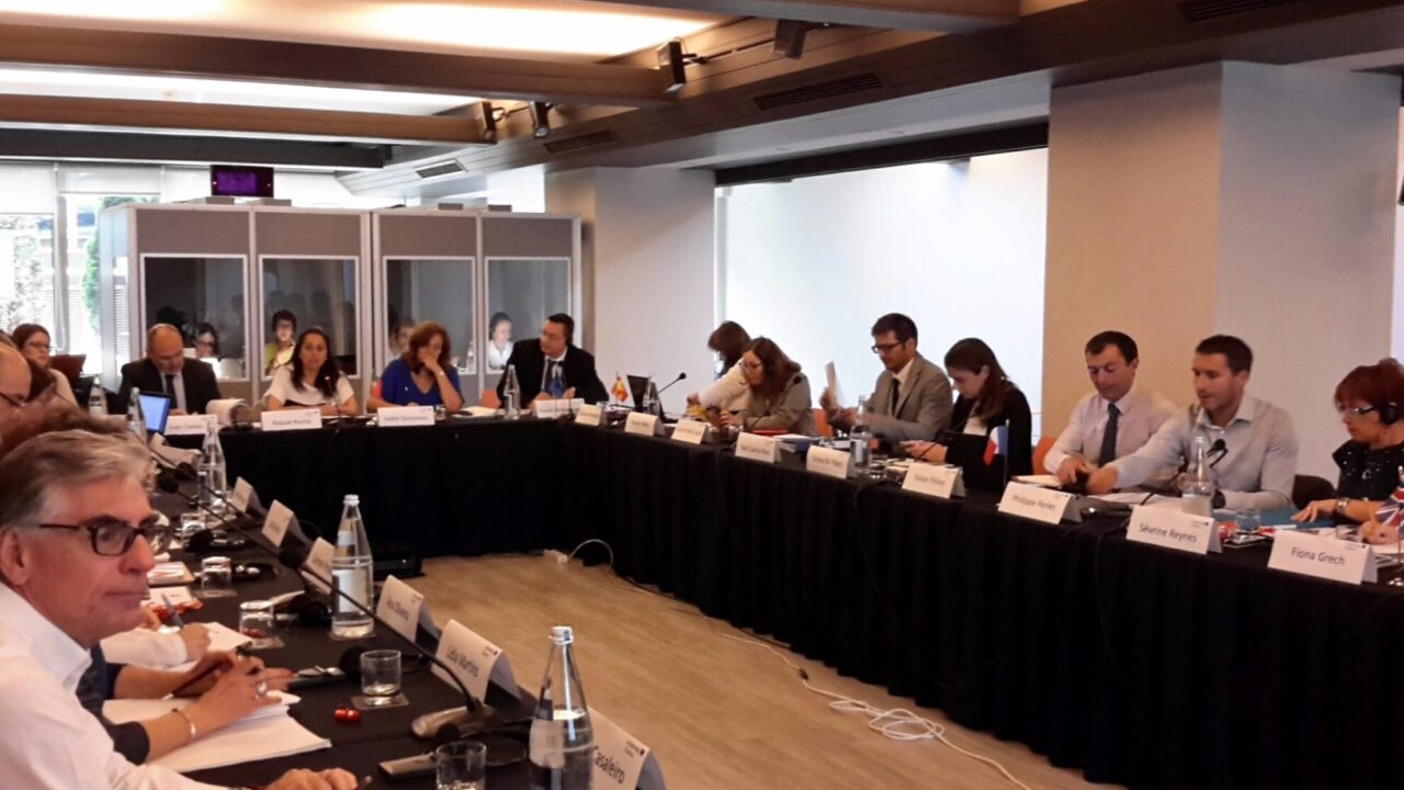 E0FDA34E-4A02-9D77-35C7-54C3BCE95282