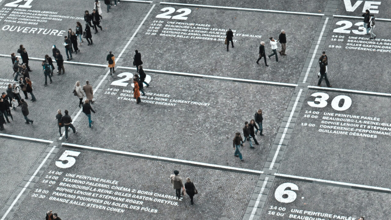 E6CCBA40-A6E5-9675-2832-24509115BA77