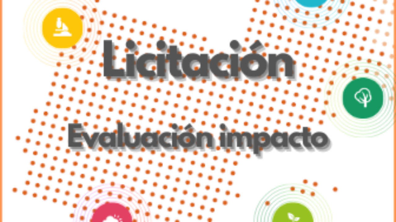 E9ED8E42-B133-5CD3-EBED-5B632409C607