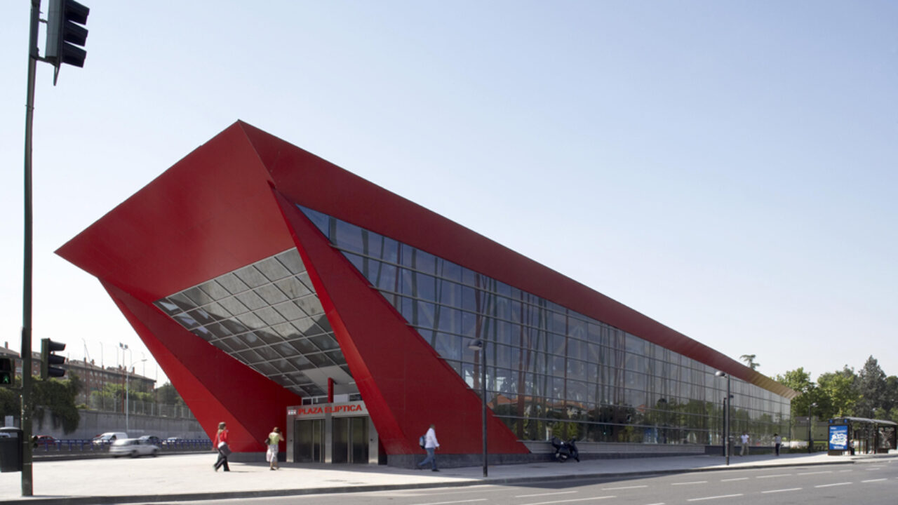 EA4946A8-6053-D241-E79C-A51851E49E64