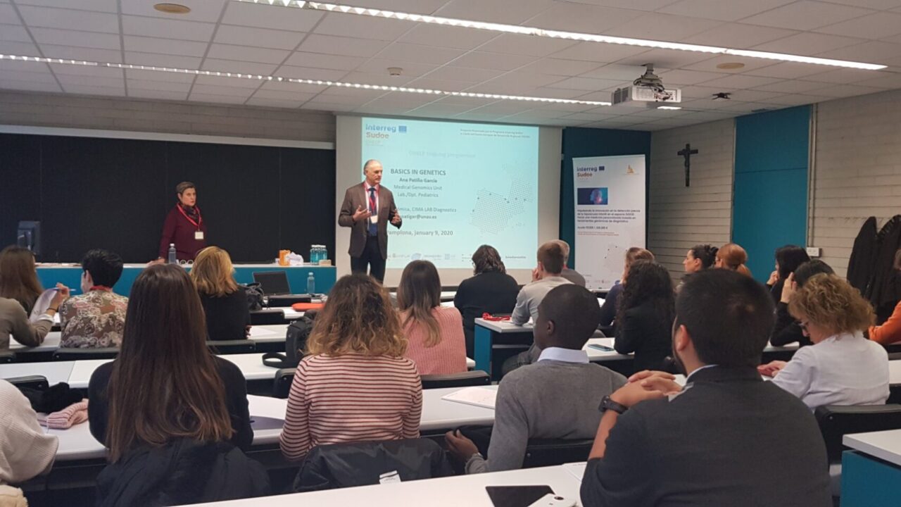 EA7F0562-E574-D2FD-985A-E5A64DE187BF