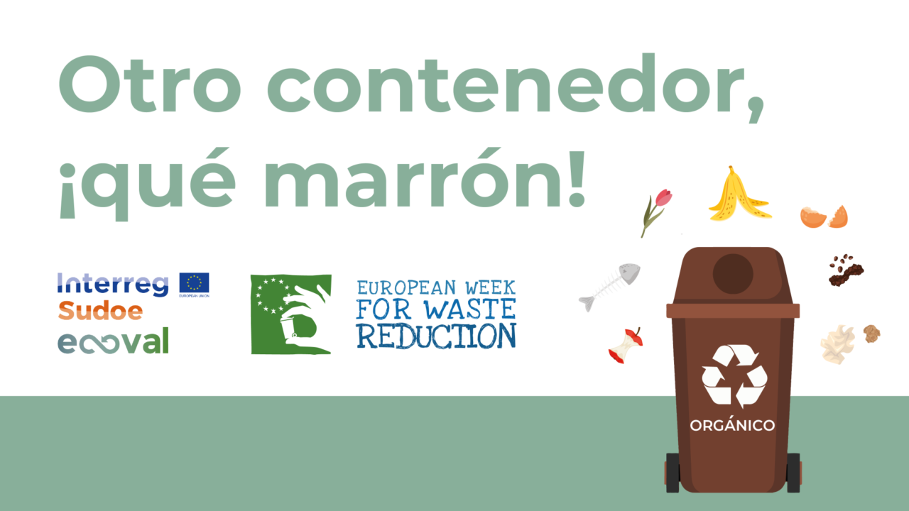 EAB04C09-983D-8A40-8400-D2DD65C85A7A