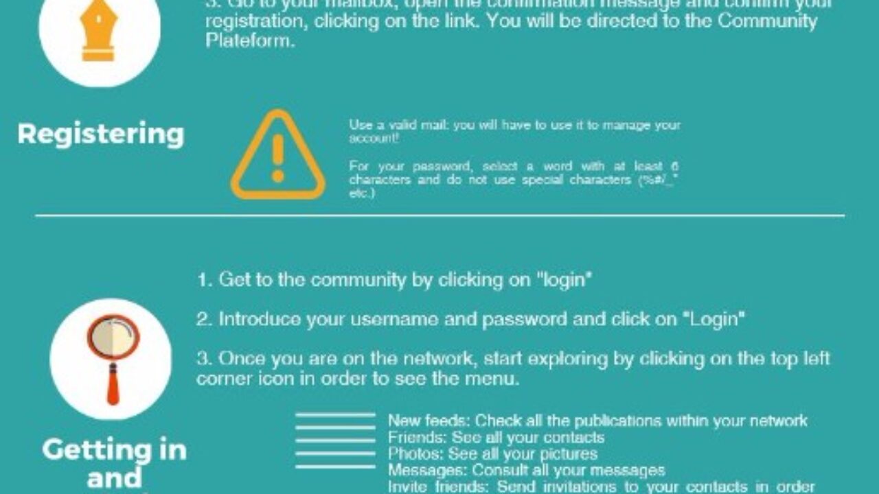 EAB1C66C-F098-B88A-FA44-4D1687728D19