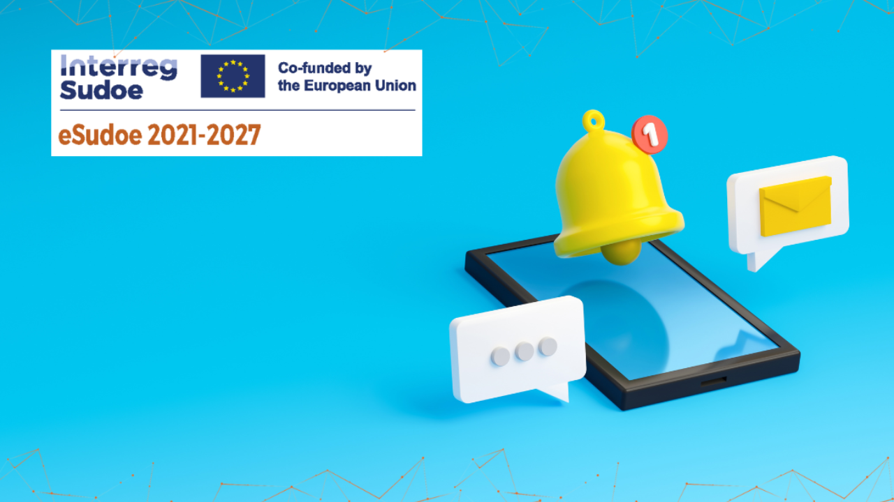 EB15A3F1-A989-7E87-1976-85A0E4743E29