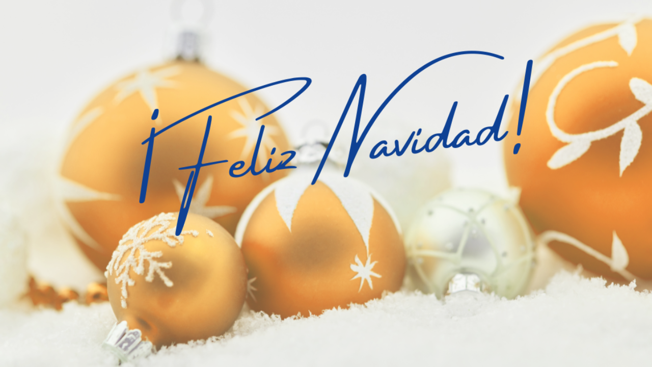 ECD09DBD-FA75-8244-22E5-BA09AAC4FBE1