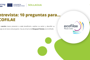 ECOFILAE - ES
