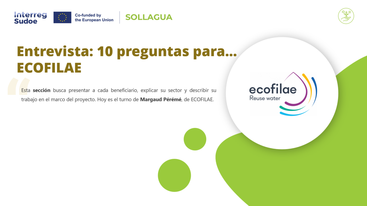 ECOFILAE - ES