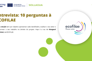 ECOFILAE - PT