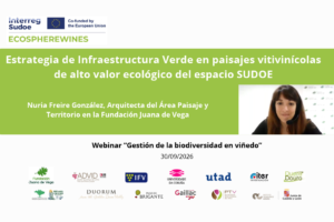 ECOSPHEREWINES-WEB-ES (2)