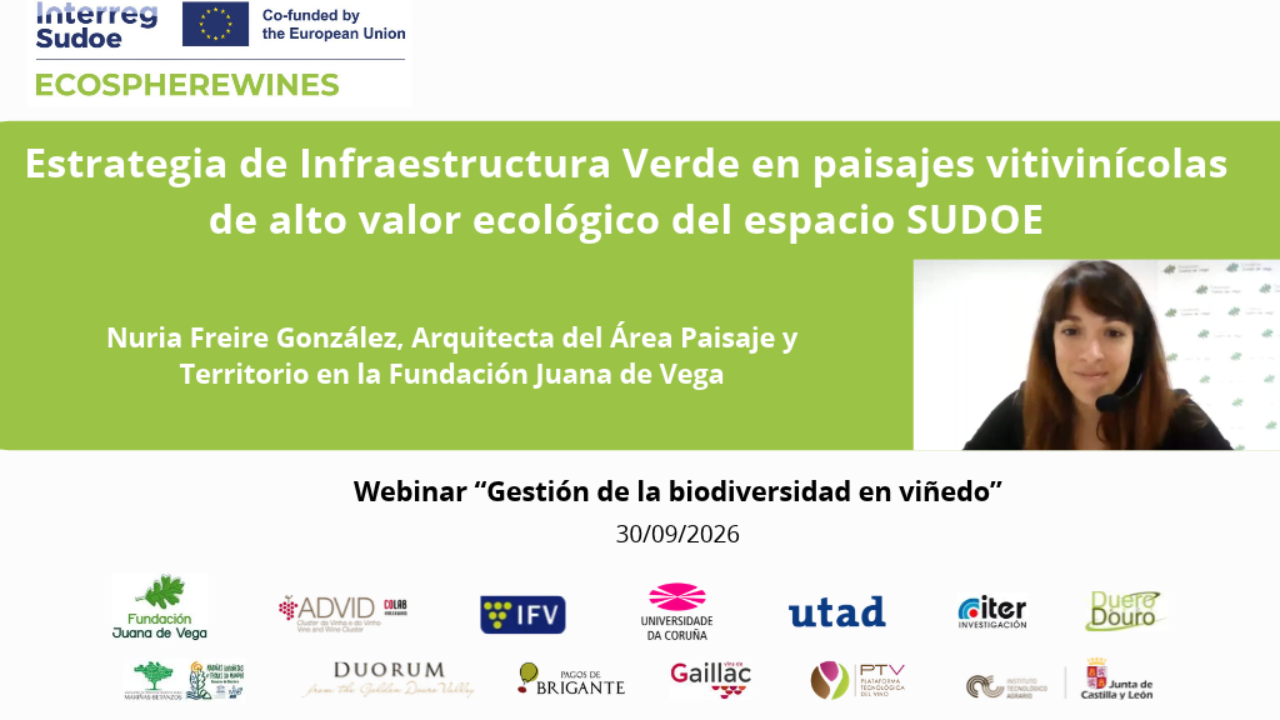 ECOSPHEREWINES-WEB-ES (2)