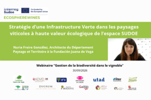 ECOSPHEREWINES-WEB-FR (1)
