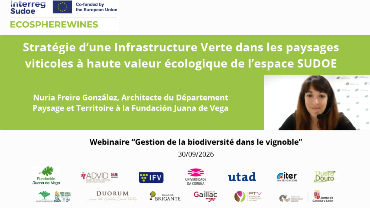 ECOSPHEREWINES-WEB-FR (1)