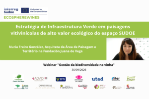 ECOSPHEREWINES-WEB-PT (1)