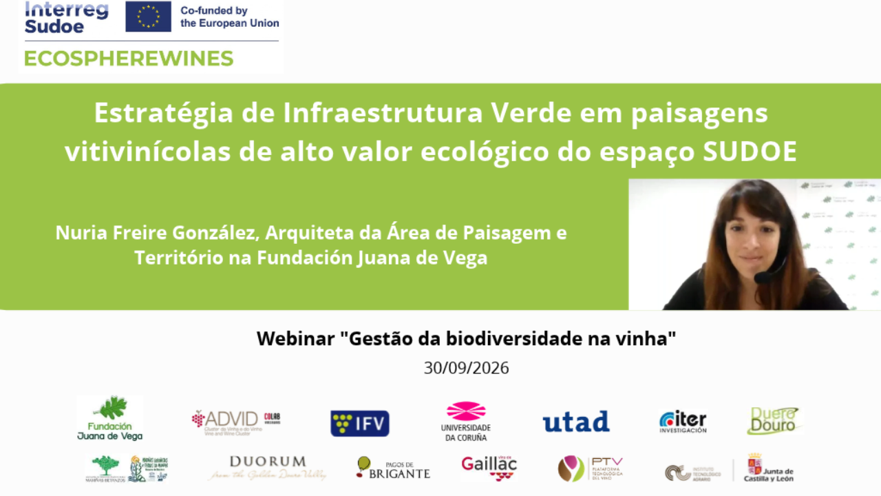 ECOSPHEREWINES-WEB-PT (1)