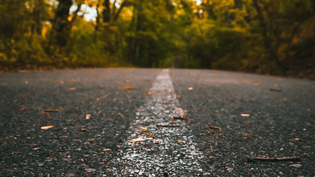 ED0210E9-475B-0A60-F3F0-E38D240BA932