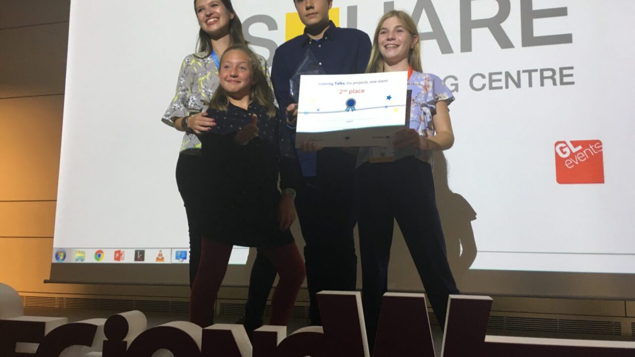 ED1B924A-8473-C831-07CE-AF1751986ED7