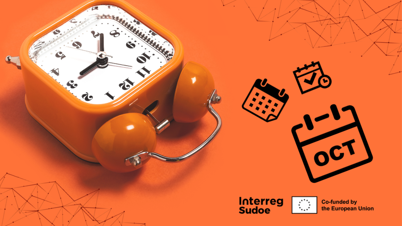 ED4162A1-8E0C-768E-077C-B07CC4E03024