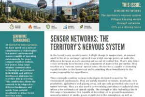 EN Captura de pantalla 2026-04-30 104442