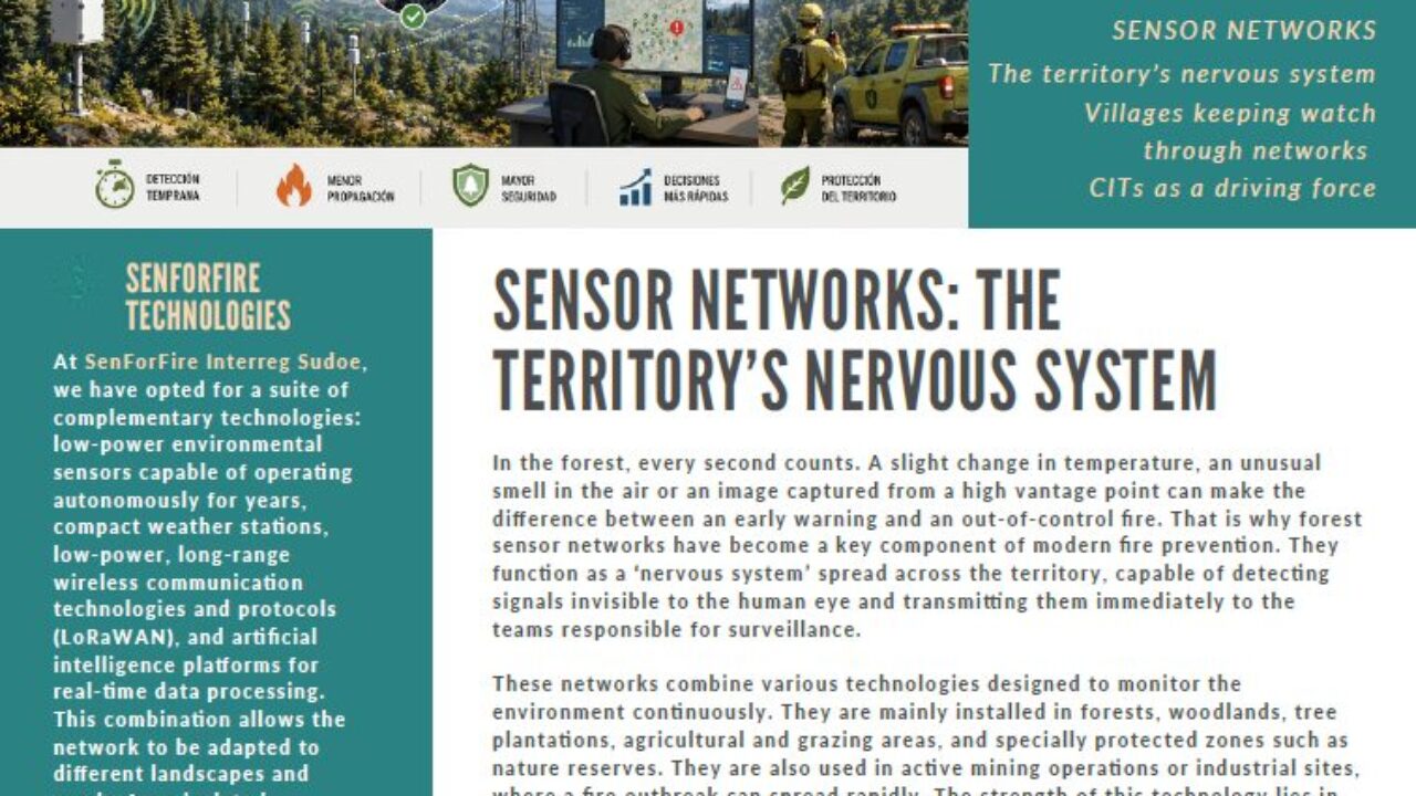 EN Captura de pantalla 2026-04-30 104442