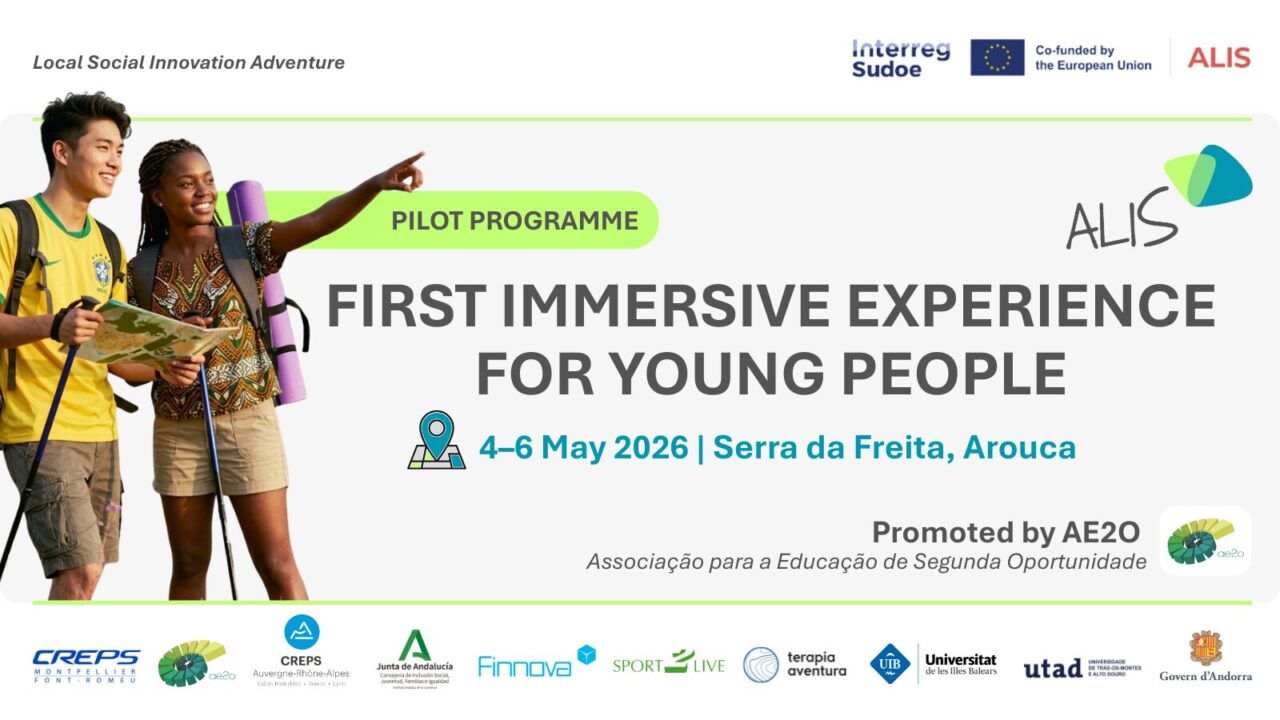 EN_banner-alis-portugues-1st pilot programme