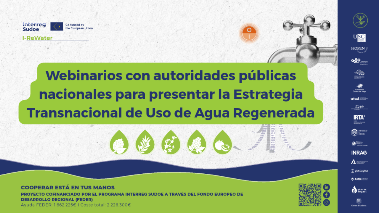 ES _ Portada webinarios