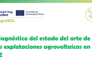 entregable agrosol