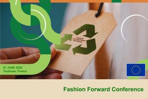 EU Green Week_FFW