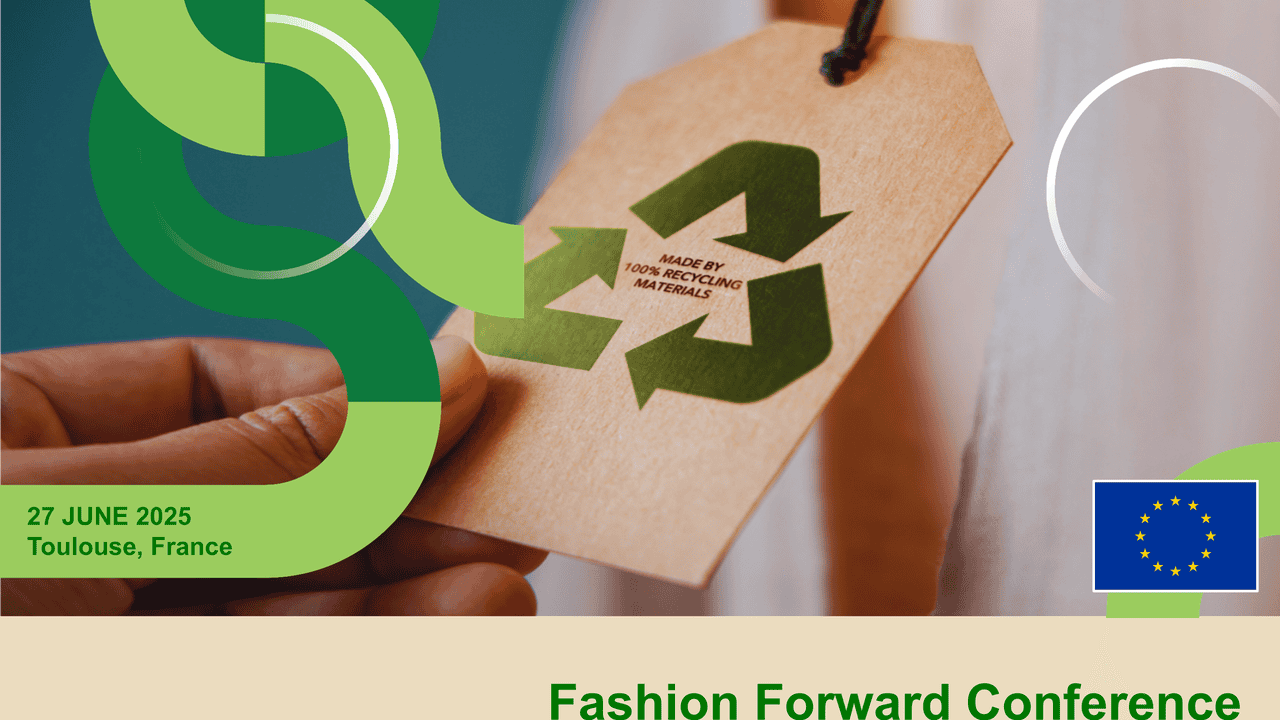 EU Green Week_SocialMedia_FFWv1