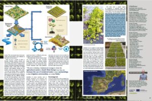 EU Research Summer 2026 issue 29-31