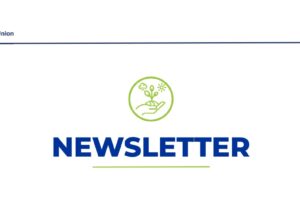 En tête pour site SUDOE