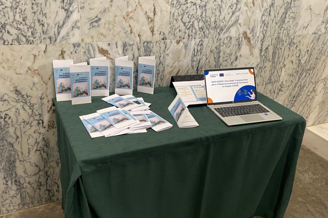 Encontro One Health II