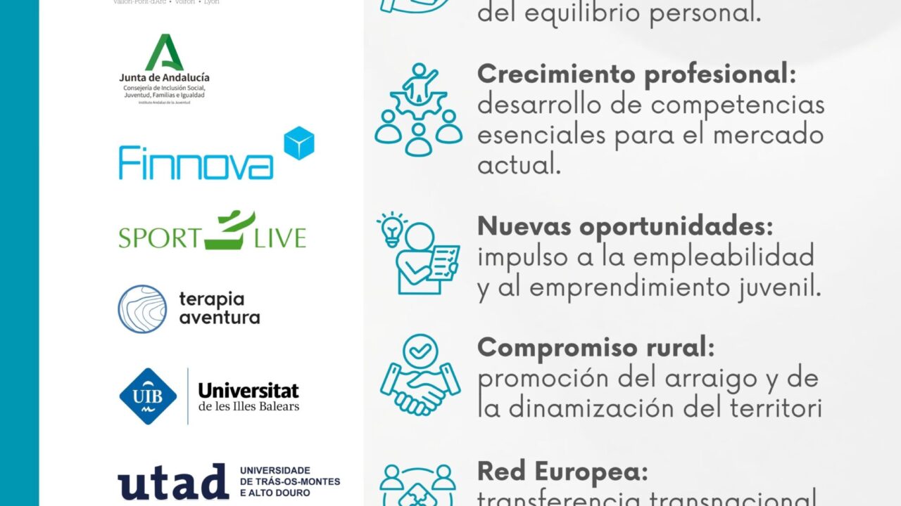 Español