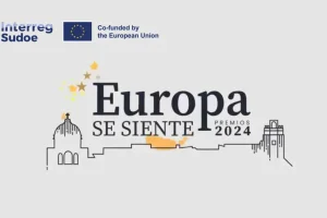 #EuropaSeSiente 2024 (1)