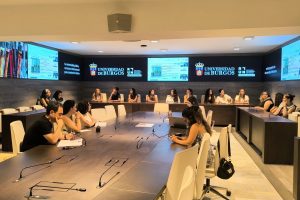 Evento ALERT-PFAS 3