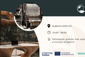 Evento_25set - copia