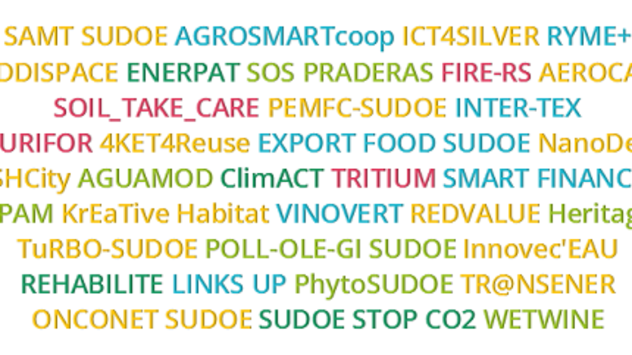 F6DC755F-622A-AE7A-1206-5B7DFD249AA0