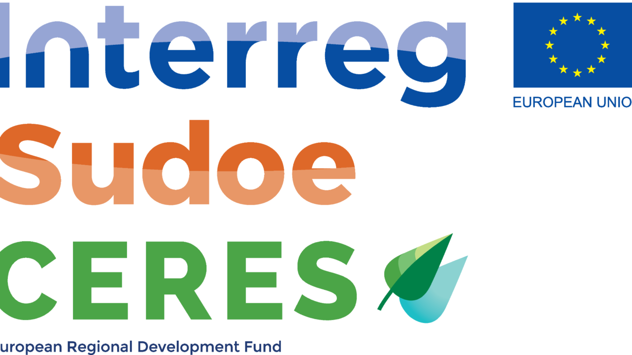 F6EC3F96-6088-50CD-067F-B79B5550024B