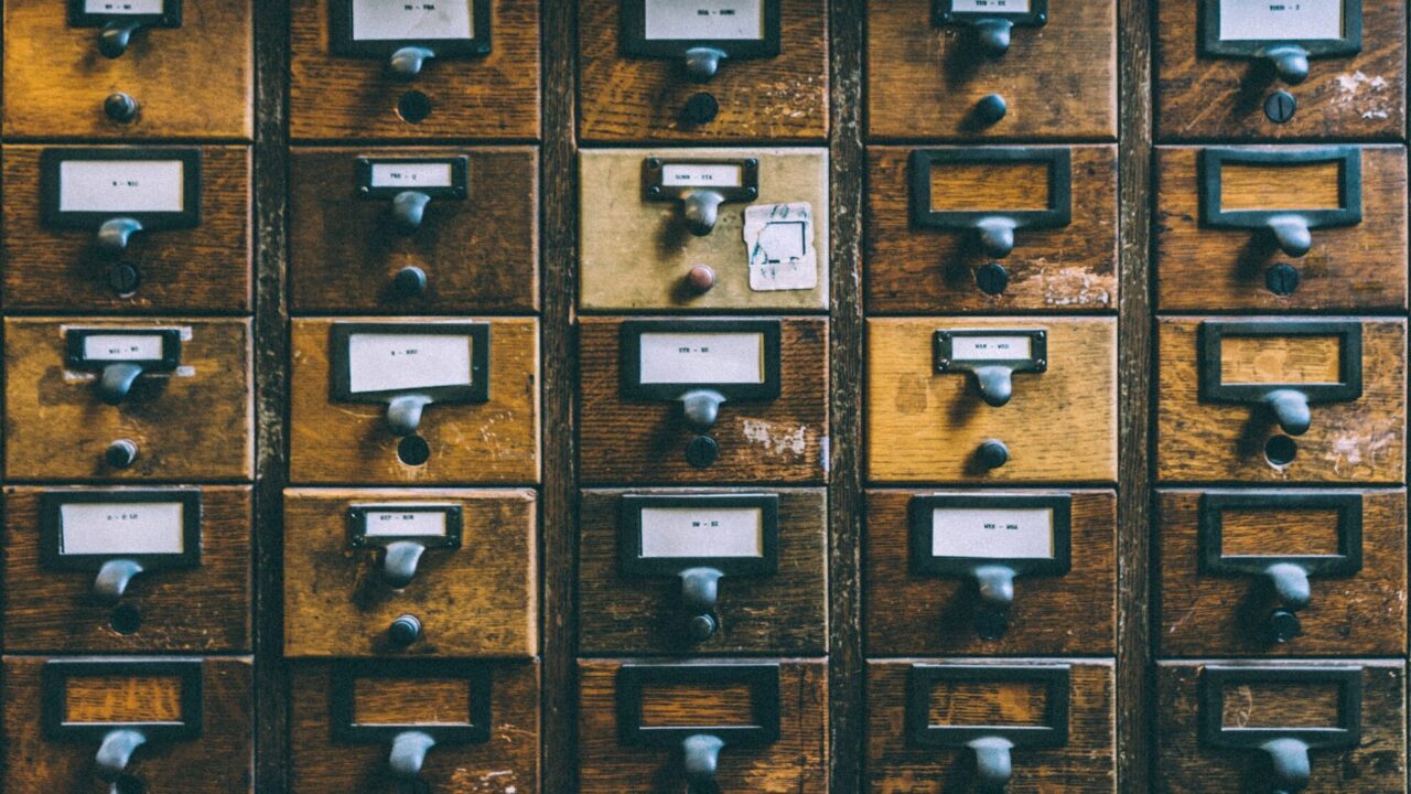 F6F69C13-CACB-D7C6-E5BF-C1D719CDE8FE