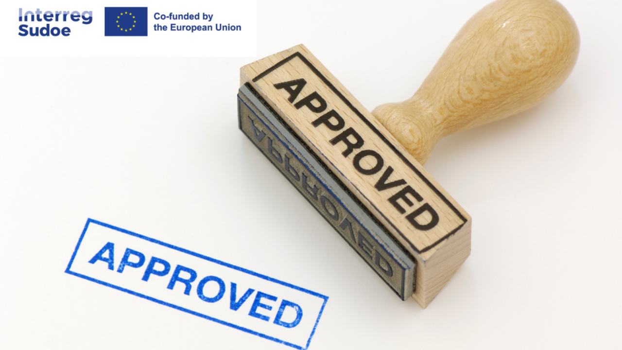 F74A4248-6AAF-4ACB-8B05-F6468088F039