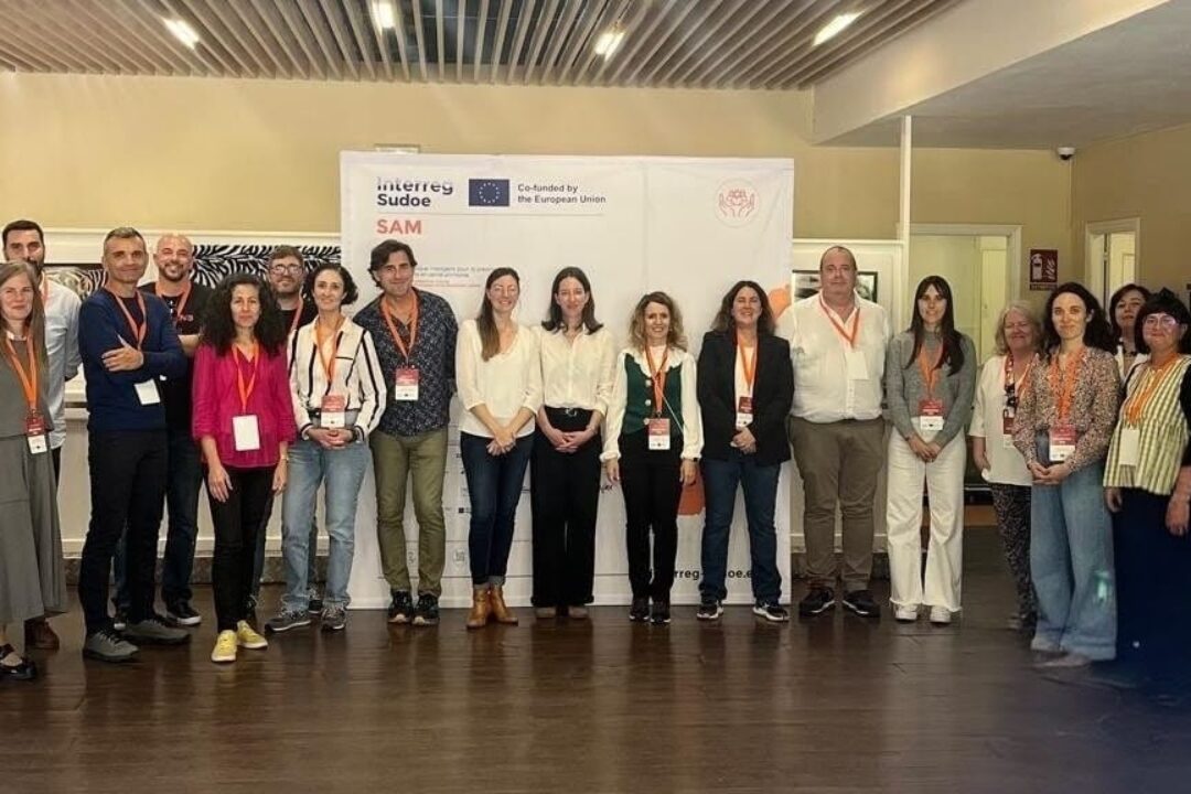 FOTO GRUPAL EVENTO 7 OCT SAM