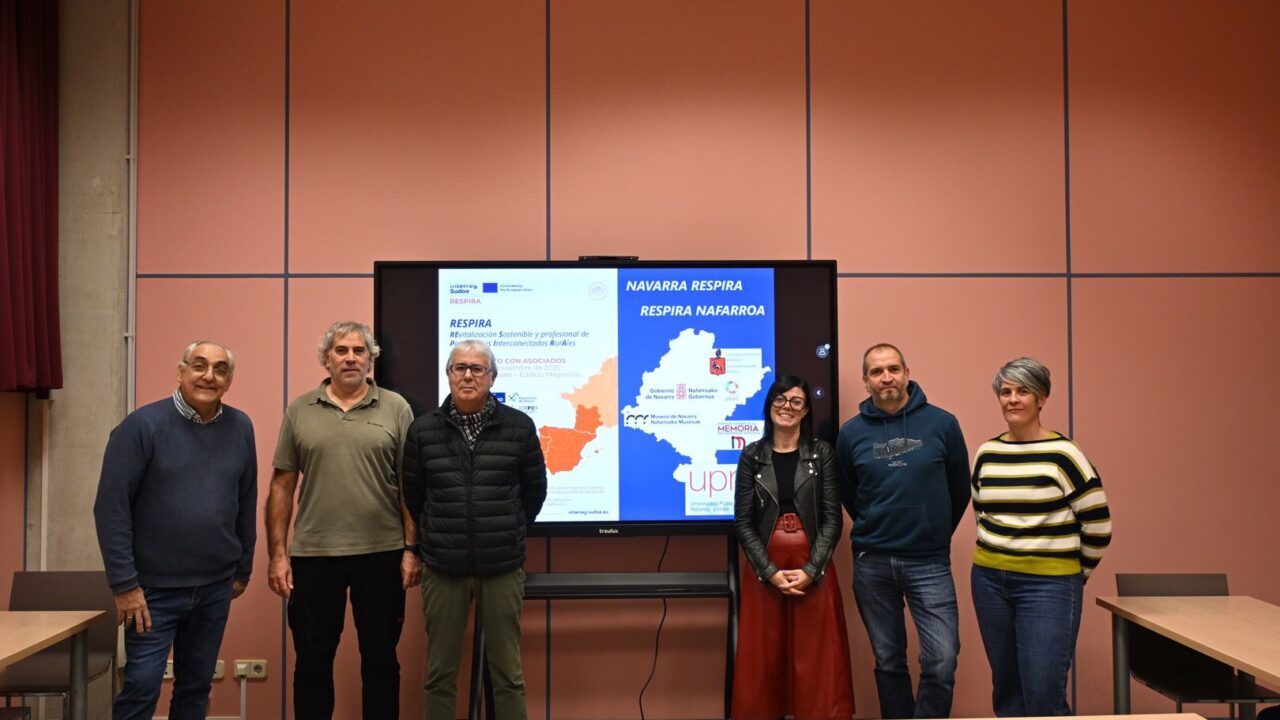 FOTO PRESENTACIÓN (1)