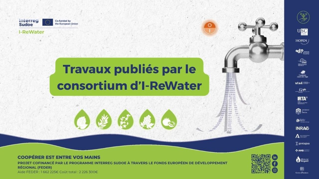 FR _ Portada trabajos publicados consorcio