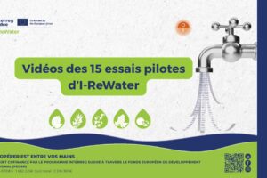 FR _I-ReWater_Portada web vídeos