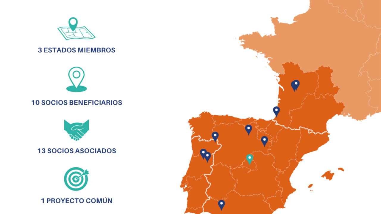 FRUCTHOR-IA_IMAGE_MAP_ES_V01