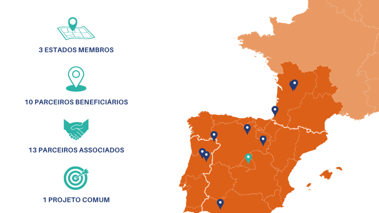 FRUCTHOR-IA_IMAGE_MAP_PT_V01