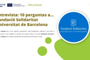 FSUB - PT