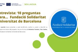 FSUB-ES