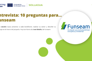 FUNSEAM ES